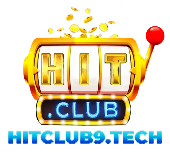 Hitclub